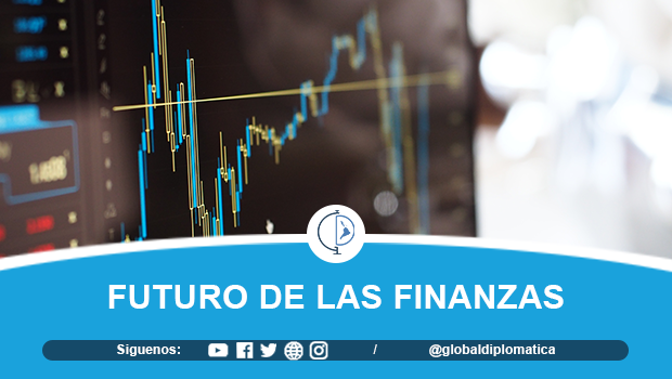 El futuro de las finanzas en el mundo