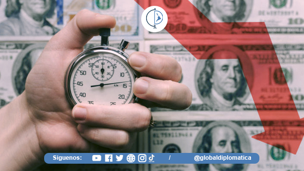 Devaluación o Apreciación de la Moneda: Retos, Desafíos y Oportunidades